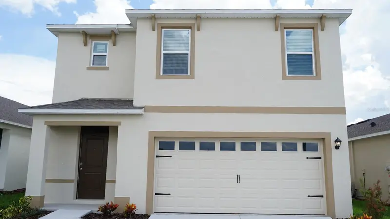 7894 Forrest Fox Way, FL