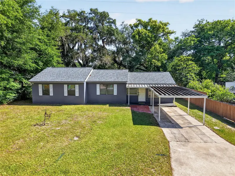 706 Mission Dr, FL