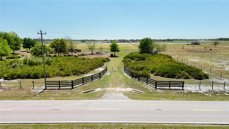 Avon Park Cutoff Rd, FL