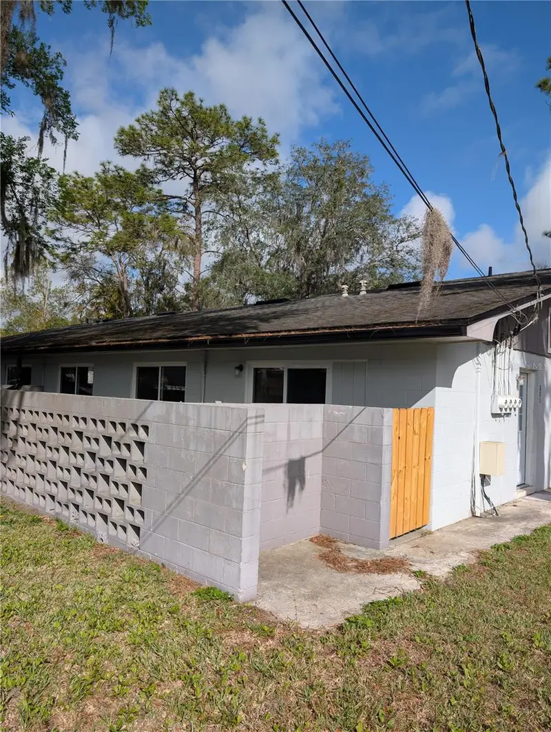 805 Nw 40th Ave, FL