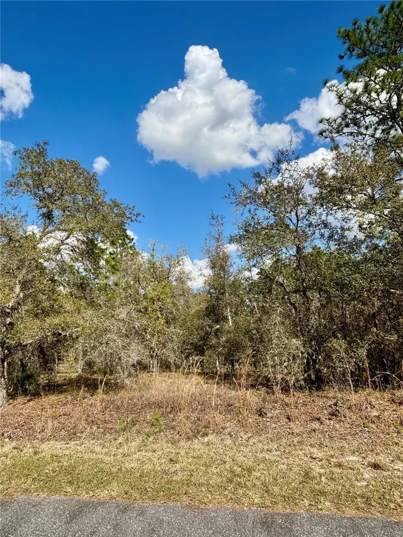 0000 Sw Hillcrest Ave, FL