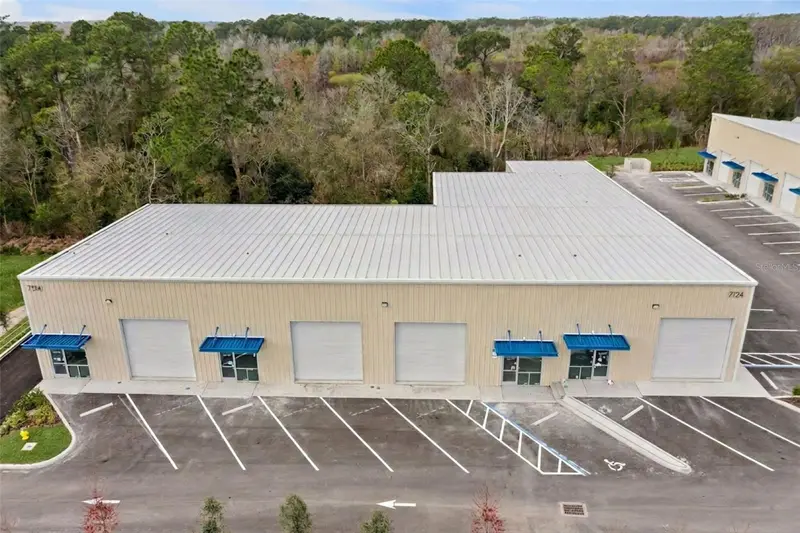 7120 Sampey Rd #104, FL
