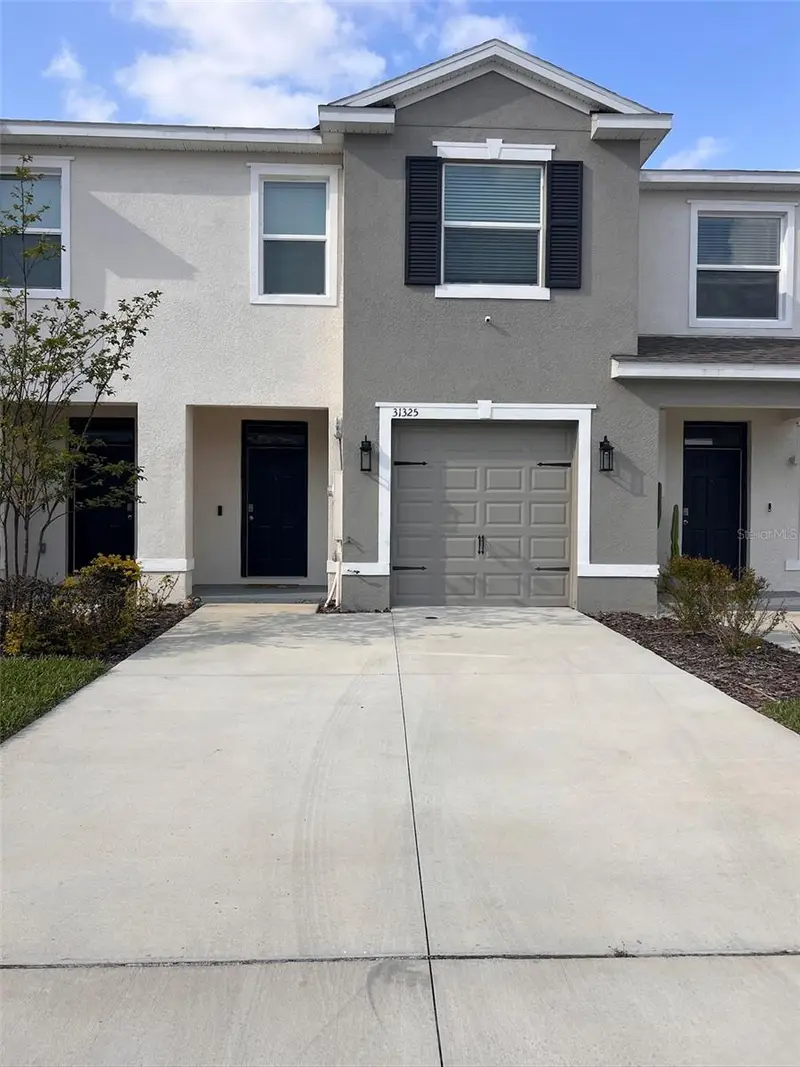 31325 Midnight Sun Way, FL