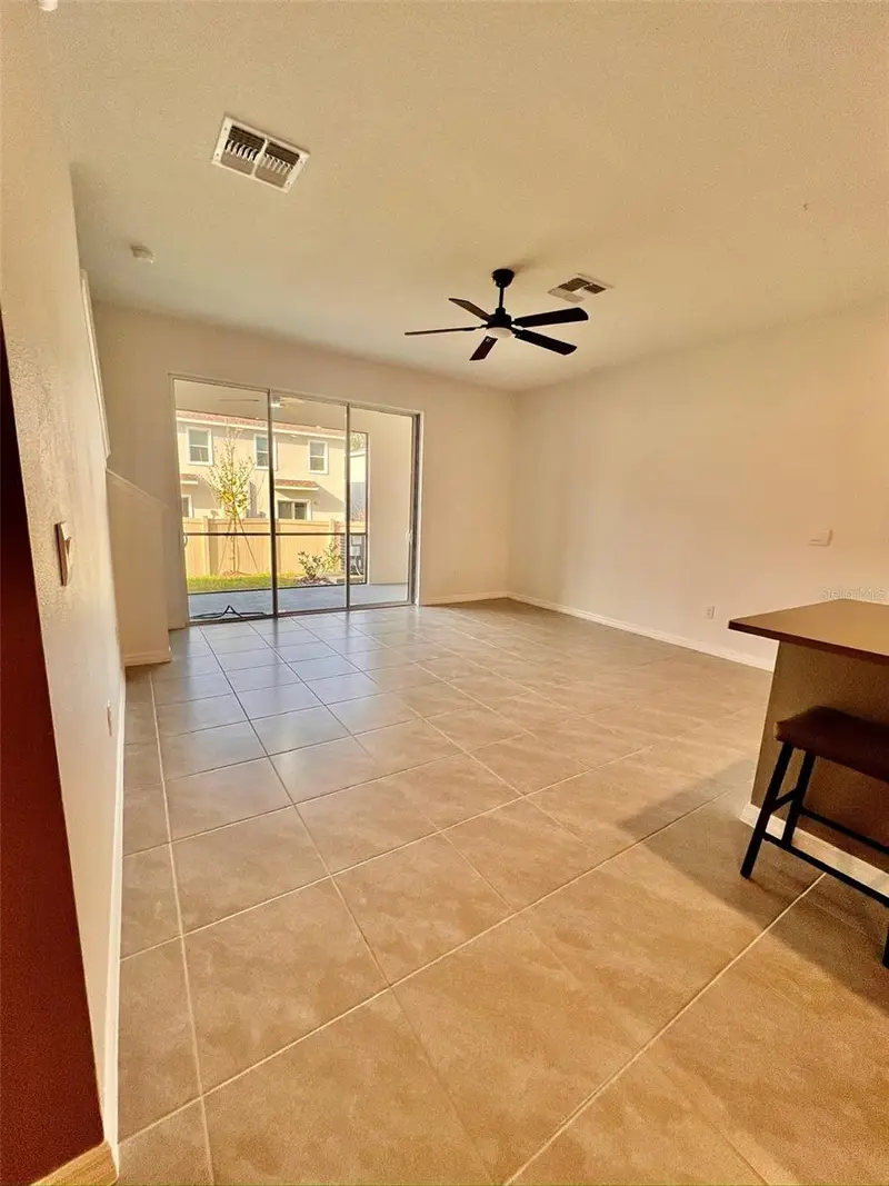 31325 Midnight Sun Way, FL