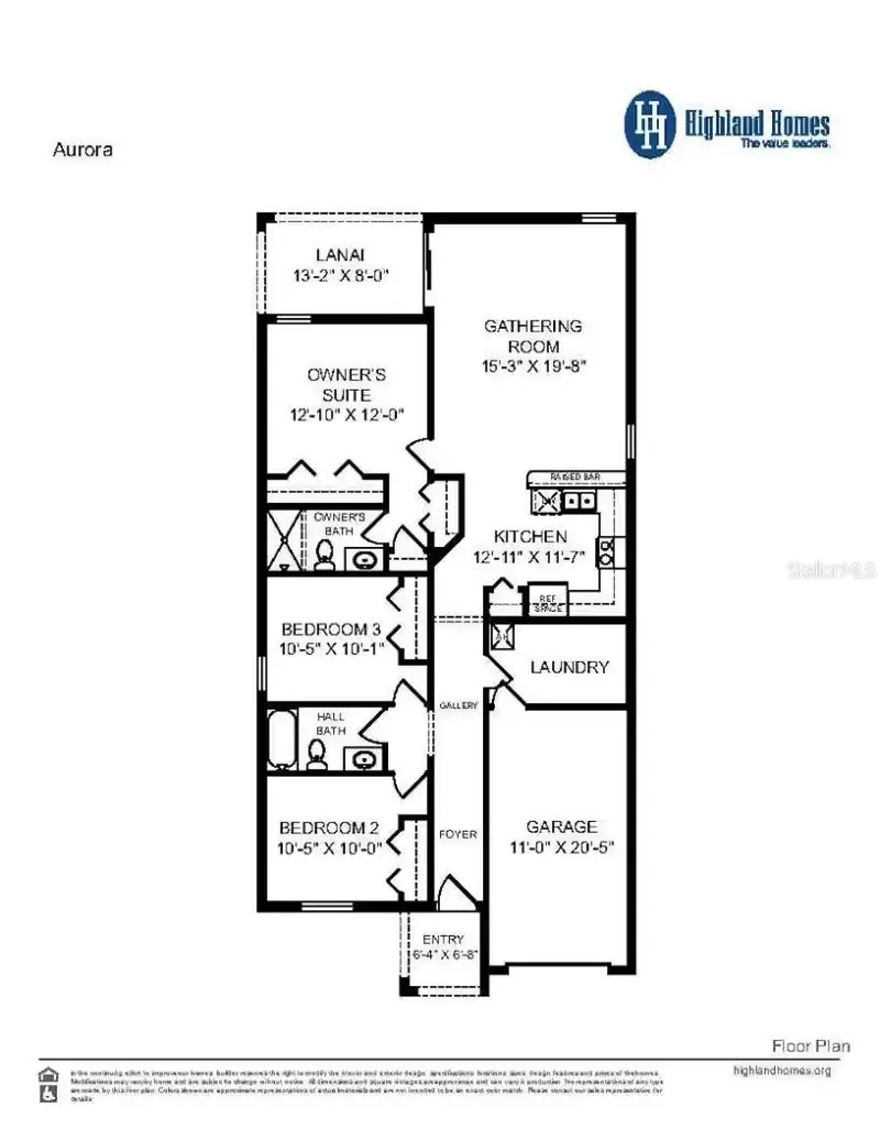 5125 Sylas Jax Ave, FL