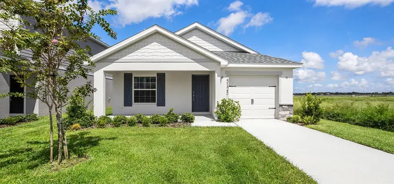 5125 Sylas Jax Ave, FL