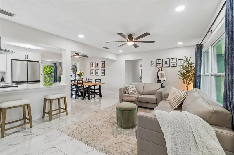 1618 Barry Rd, FL