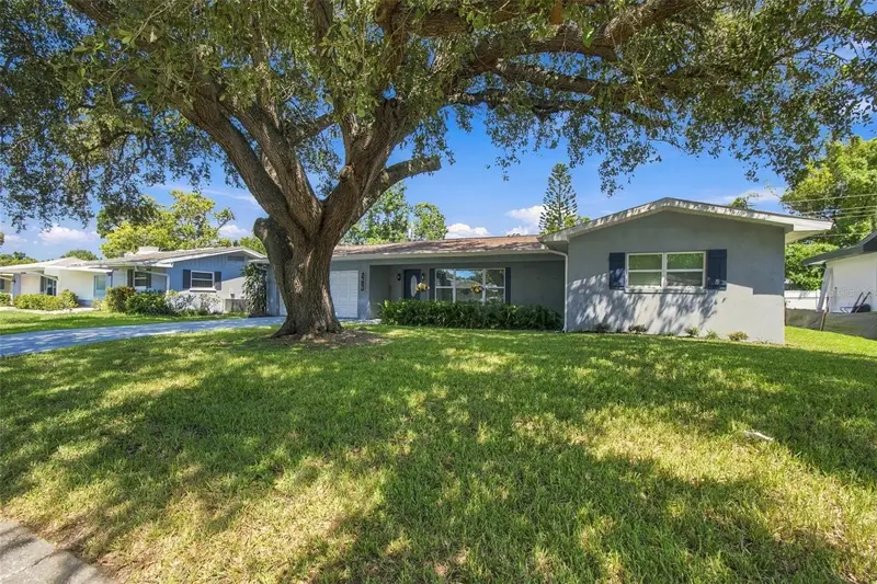 1618 Barry Rd, FL