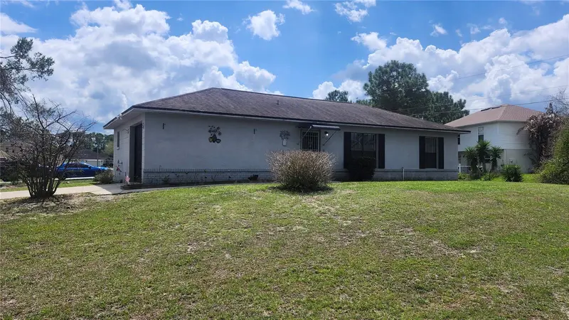 1732 Mitten Ter, FL