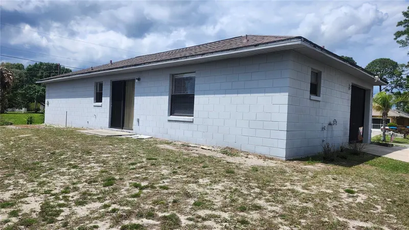 1732 Mitten Ter, FL