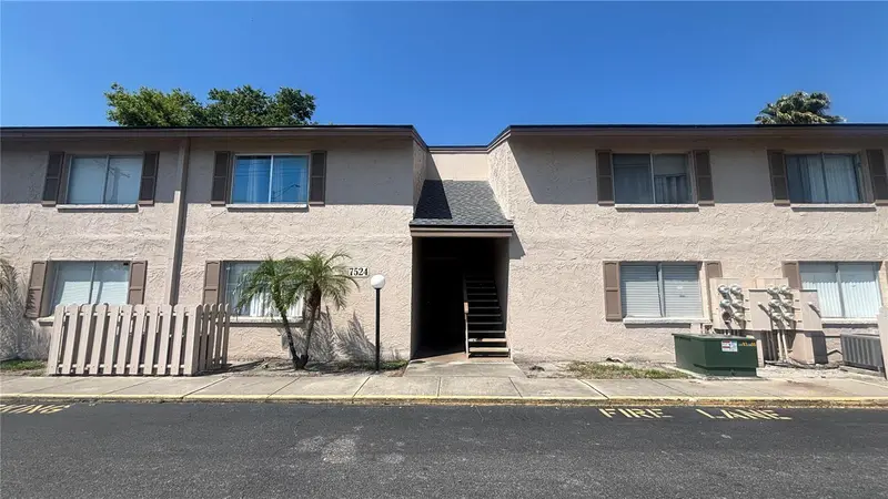 7524 Needle Leaf Place, FL
