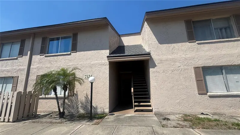 7524 Needle Leaf Pl #32, FL