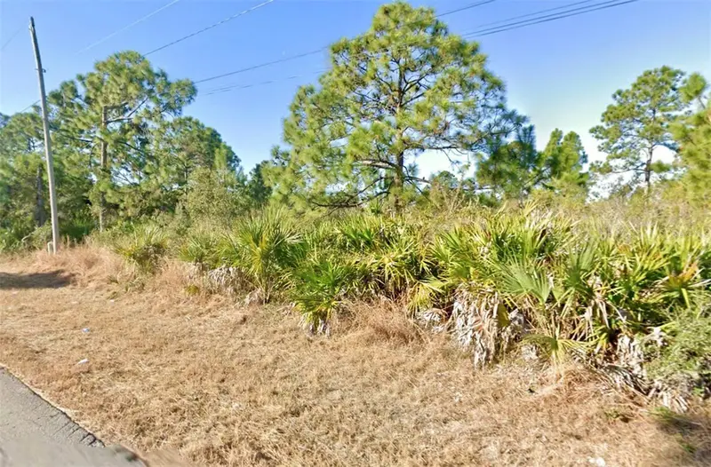 1019 Wagner Ave, FL