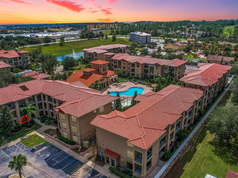904 Charo Pkwy #514, FL