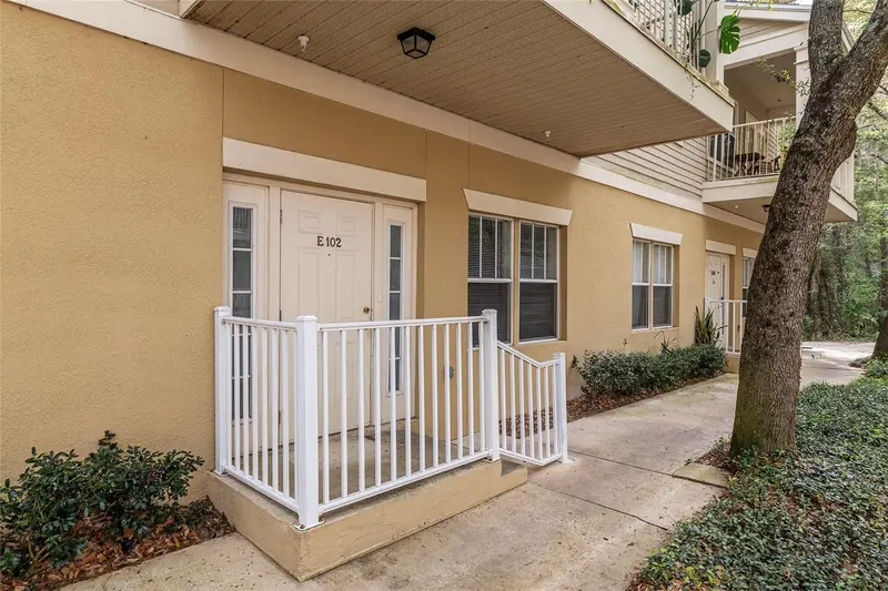 9177 Sw 52nd Rd #102, FL