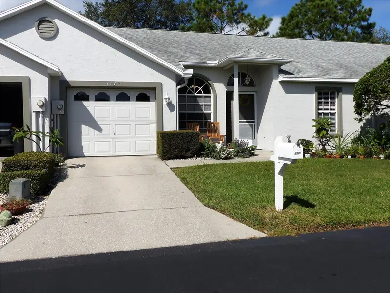 4147 La Pasida Ln, FL