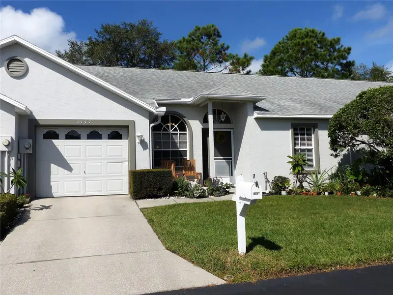 4147 La Pasida Ln, FL
