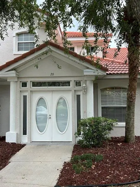 100 Palm Harbor Pkwy #29, FL
