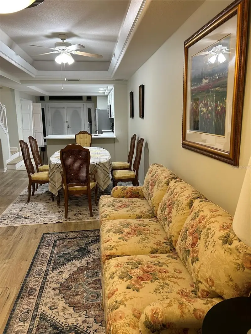 100 Palm Harbor Pkwy #29, FL