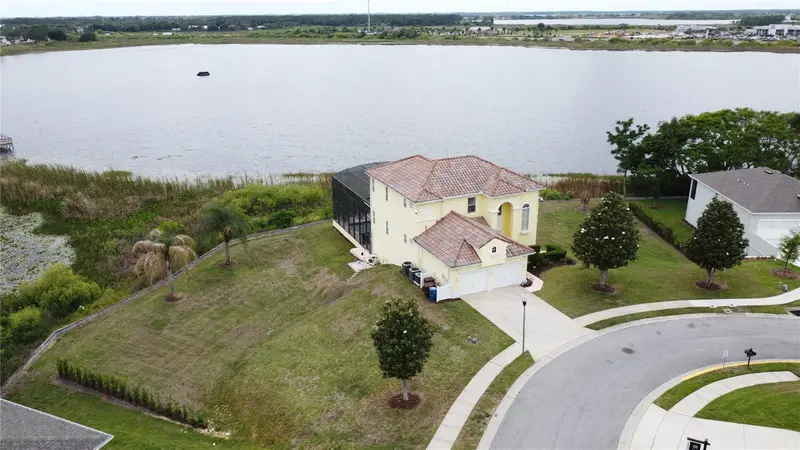 350 Cherokee Ave, FL