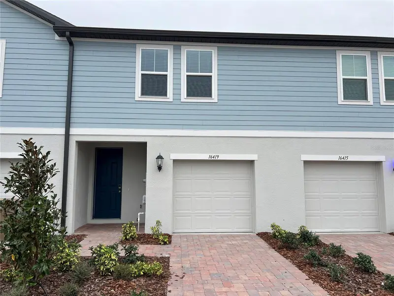 16419 Happy Eagle Dr, FL