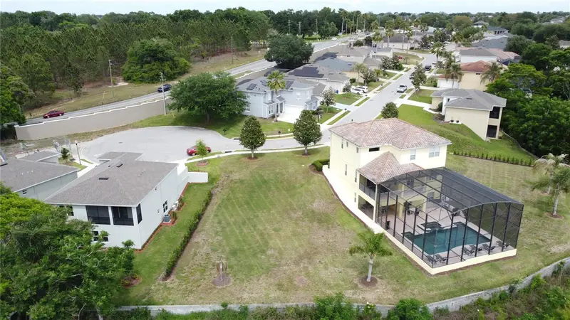 354 Cherokee Ave, FL