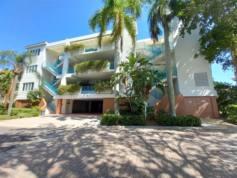 360 Gulf Of Mexico Dr #312, FL