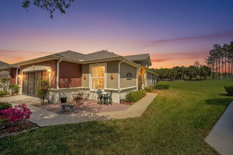 9077 Sw 70th Loop, FL