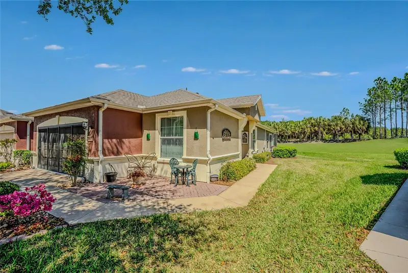 9077 Sw 70th Loop, FL