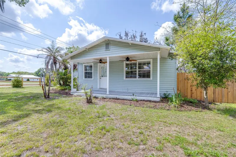 3958 2nd St Nw, FL