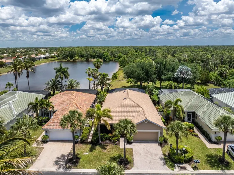 17839 Courtside Landings Cir, FL