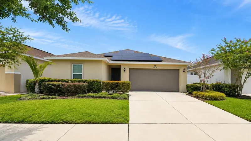 10624 Massimo Dr, FL