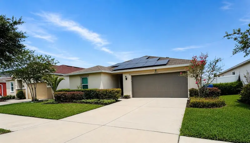 10624 Massimo Dr, FL