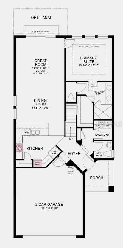 32468 Sea Loch Loop, FL