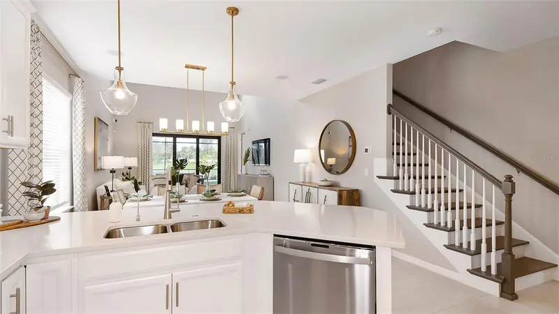 32468 Sea Loch Loop, FL
