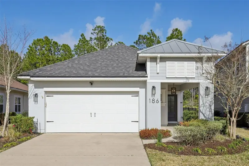 186 Concave Ln, FL