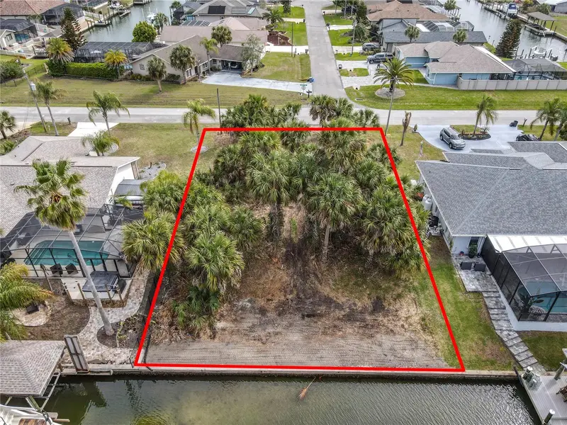 59 Comanche Ct, FL