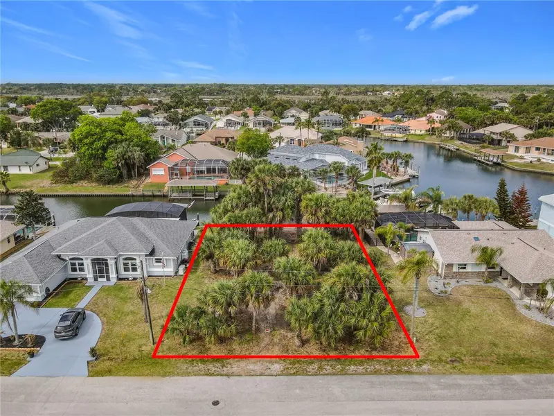 59 Comanche Ct, FL