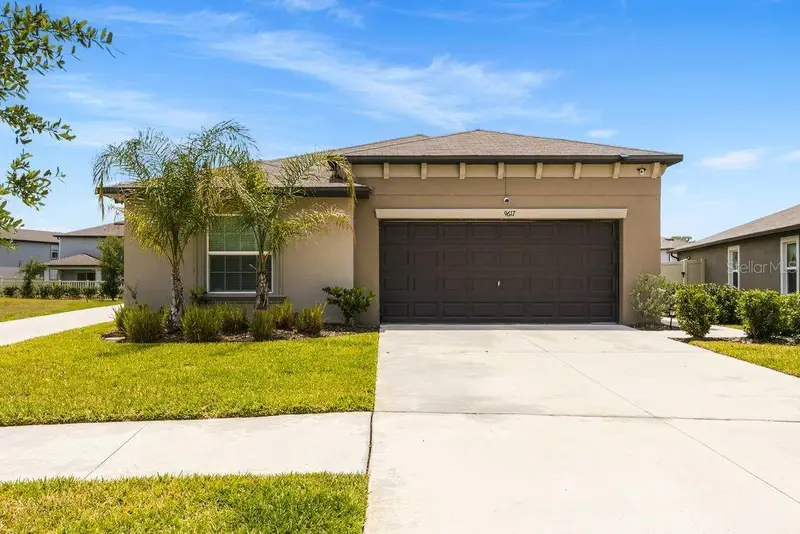 9617 Branching Ship Trce, FL