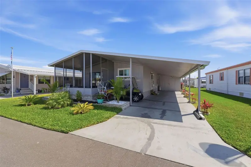 2116 Kona Dr, FL