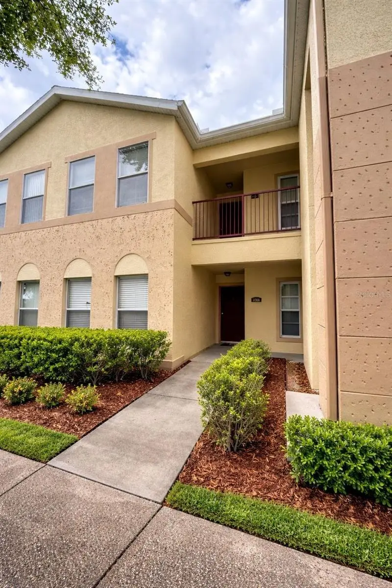 2720 Club Cortile Cir #A, FL