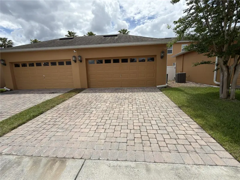 5413 New Independence Pkwy, FL