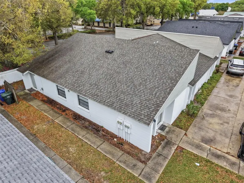 1912-1918 Crystal Grove Dr, FL