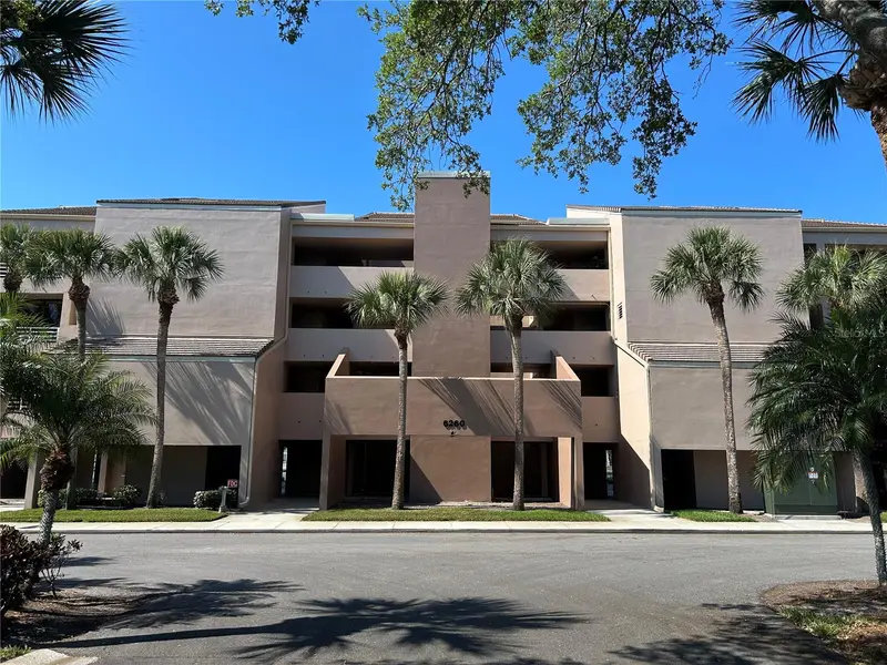 6260 Kipps Colony Ct #203, FL