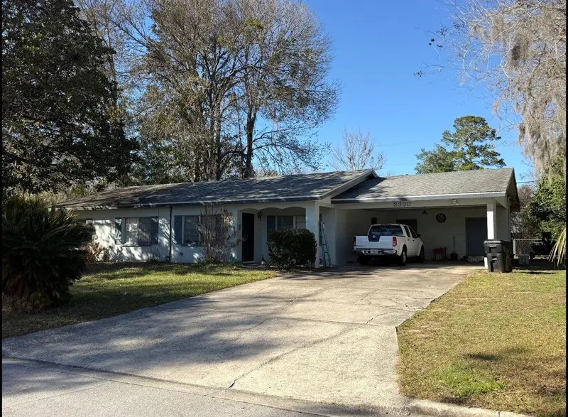 3330 Nw 27th Ave, FL