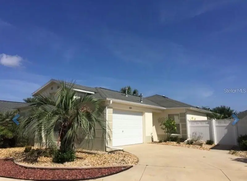 1041 Reidville Rd, FL