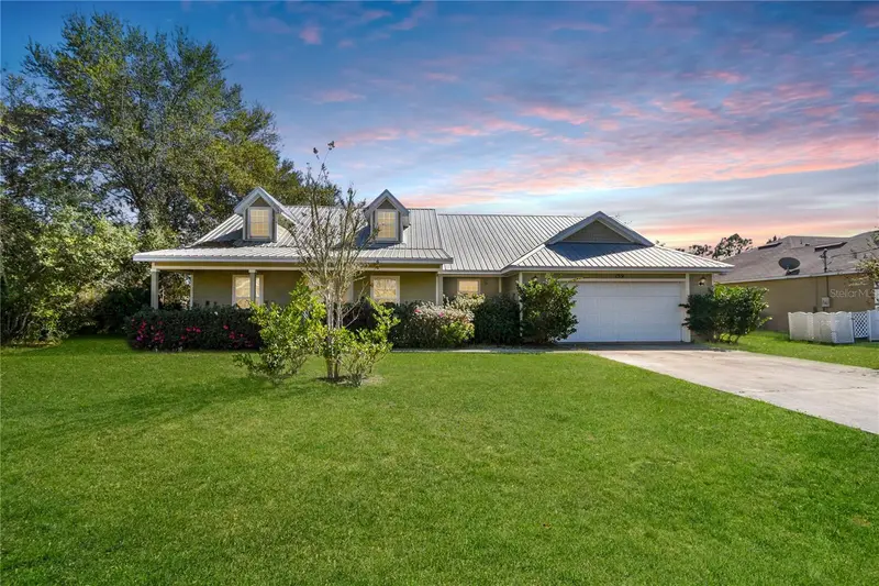 159 Ulysses Trl, FL