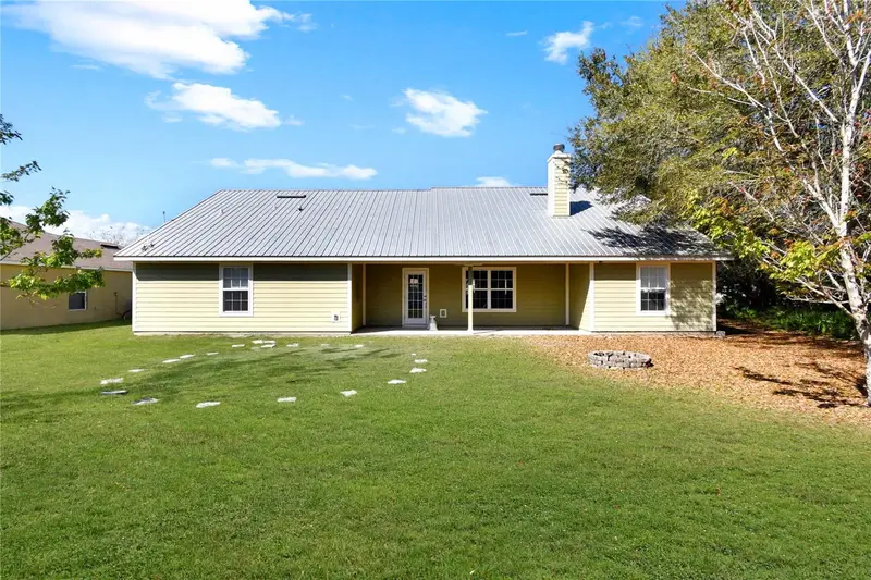 159 Ulysses Trl, FL