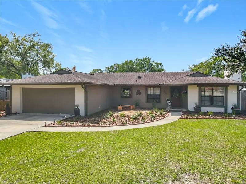 2630 Burgoyne Rd, FL