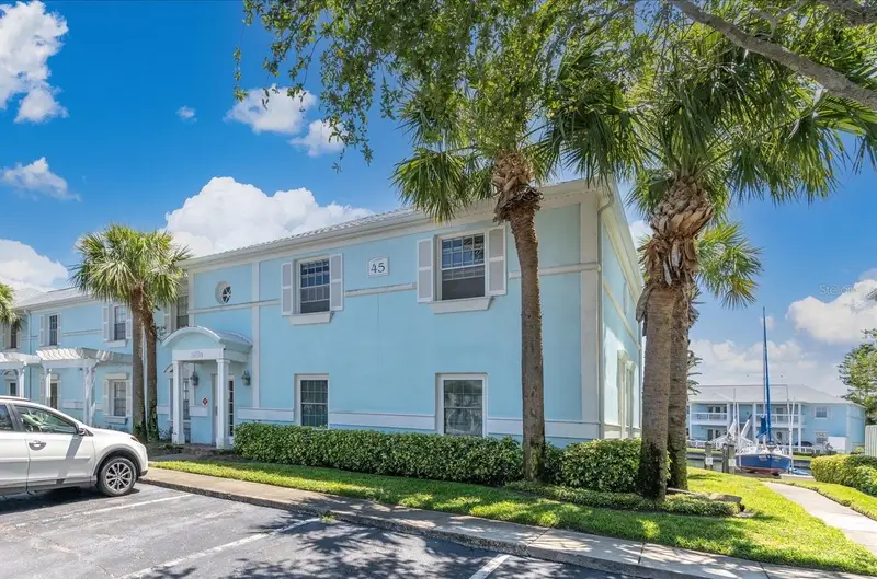 5075 Starfish Dr Se #B, FL